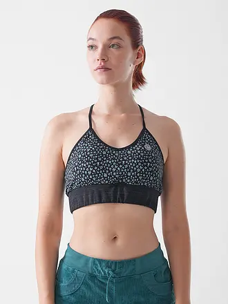 E9 | Damen Sport-BH Zelda | 